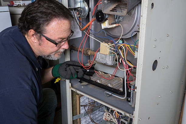 Best Commercial Electrical Services  in Harper Woods, MI